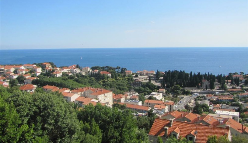 Apartment Gornji Kono 1 Dubrovnik - Apt 39521