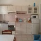 Apt 24717 - Apartment Gospino Trogir