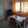 Apartment Gospino Trogir - Apt 24717