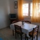 Apt 24717 - Apartment Gospino Trogir