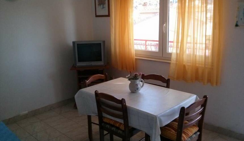 Apartment Gospino Trogir - Apt 24717