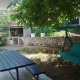 Apt 24717 - Apartment Gospino Trogir