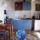 Apt 27191 - Apartment Gospino Trogir