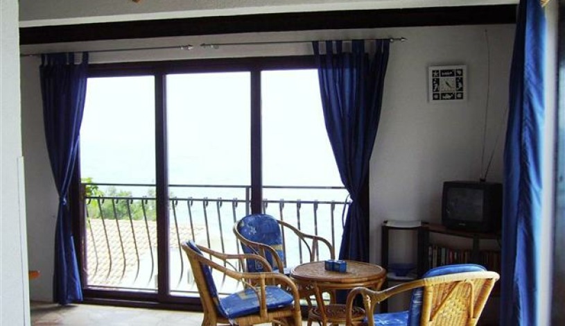 Apartment Gospino Trogir - Apt 27191