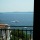 Apartment Gospino Trogir - Apt 27191