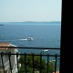 Apt 27191 - Apartment Gospino Trogir