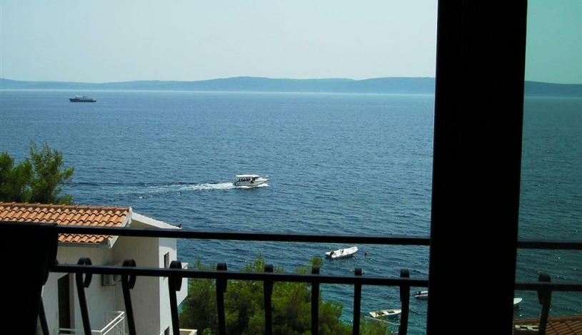 Apartment Gospino Trogir - Apt 27191