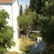 Apt 24717 - Apartment Gospino Trogir