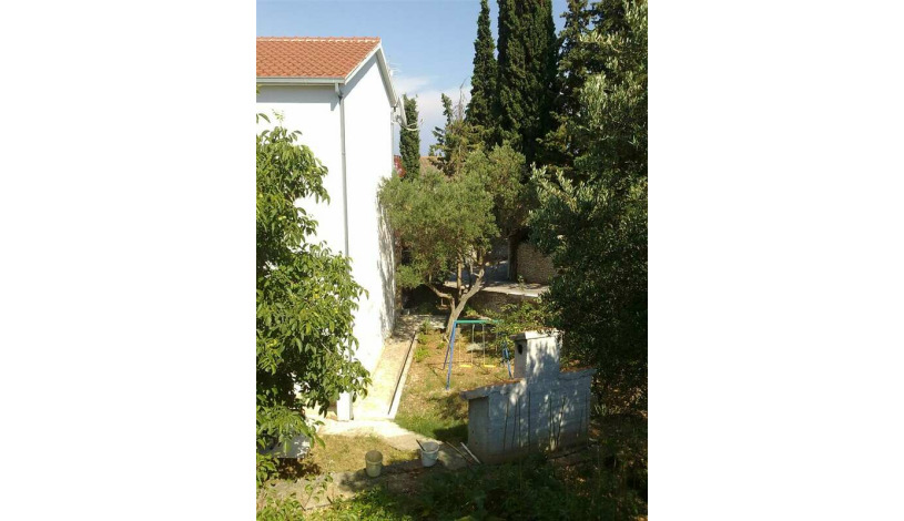 Apartment Gospino Trogir - Apt 24717