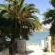 Apt 24717 - Apartment Gospino Trogir