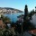 Apartment Gospino Trogir - Apt 24717