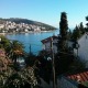 Apt 24717 - Apartment Gospino Trogir