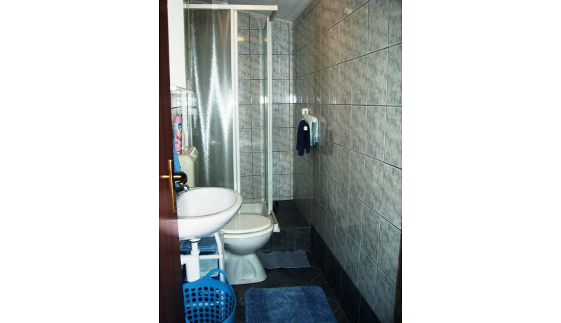 Apartment Gospino Trogir - Apt 27191