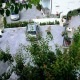 Apt 27191 - Apartment Gospino Trogir