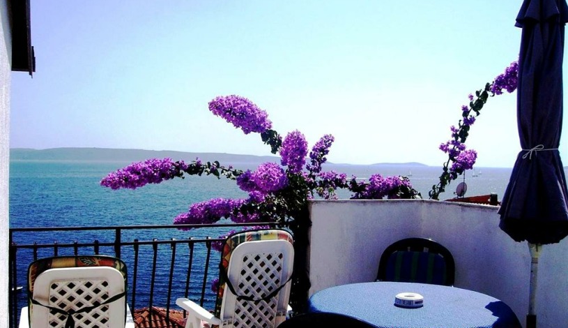 Apartment Gospino Trogir - Apt 27191