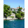 Apartment Gospino Trogir - Apt 27191