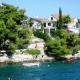 Apt 27191 - Apartment Gospino Trogir