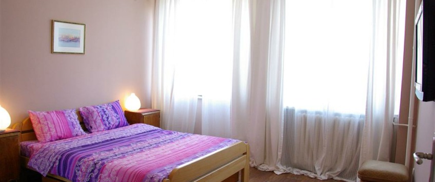 Apartment Gospodar Jevremova Beograd - Apt 38089