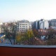 Apt 38089 - Apartment Gospodar Jevremova Beograd