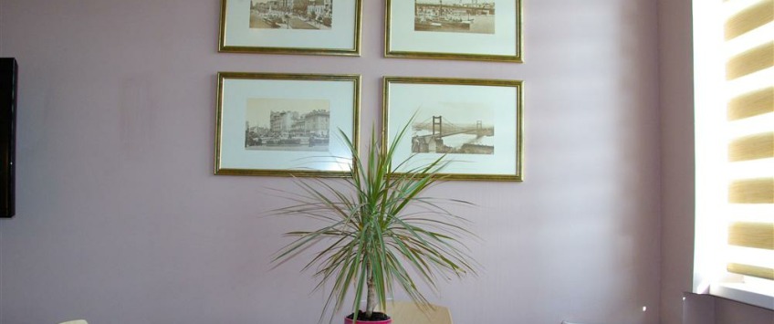 Apartment Gospodar Jevremova Beograd - Apt 38089