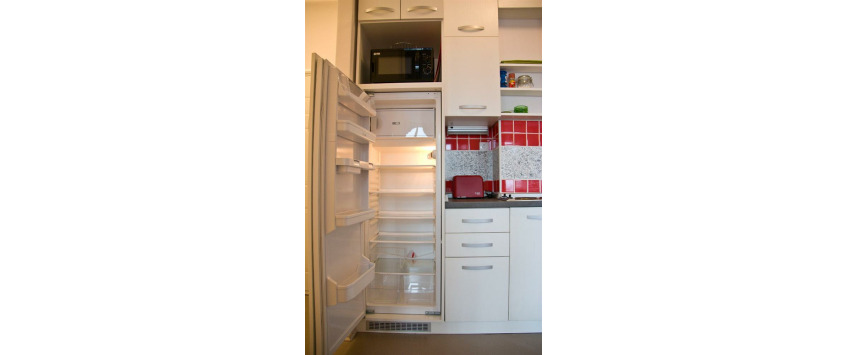 Apartment Gospodar Jevremova Beograd - Apt 38089