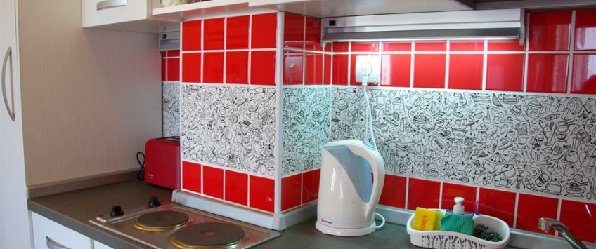 Apartment Gospodar Jevremova Beograd - Apt 38089