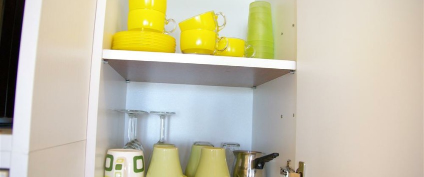 Apartment Gospodar Jevremova Beograd - Apt 38089