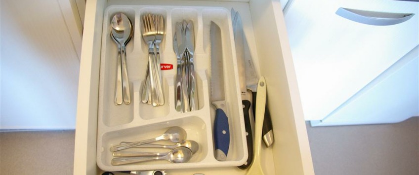 Apartment Gospodar Jevremova Beograd - Apt 38089