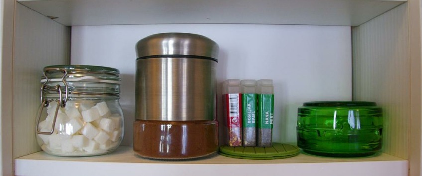 Apartment Gospodar Jevremova Beograd - Apt 38089