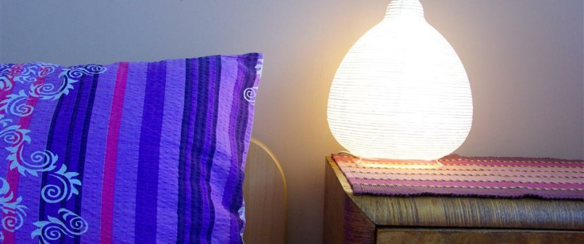 Apartment Gospodar Jevremova Beograd - Apt 38089