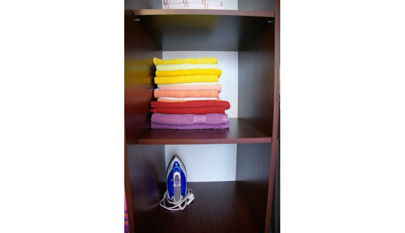 Apartment Gospodar Jevremova Beograd - Apt 38089