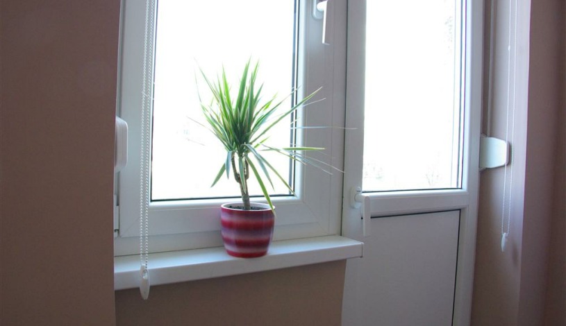 Apartment Gospodar Jevremova Beograd - Apt 38089