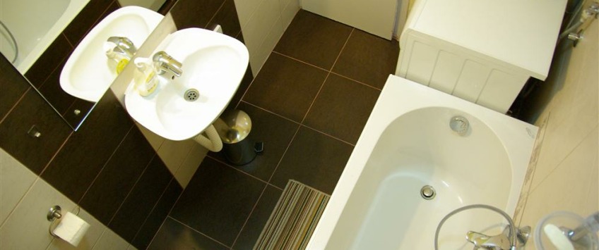 Apartment Gospodar Jevremova Beograd - Apt 38089