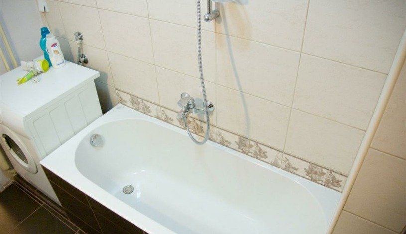 Apartment Gospodar Jevremova Beograd - Apt 38089