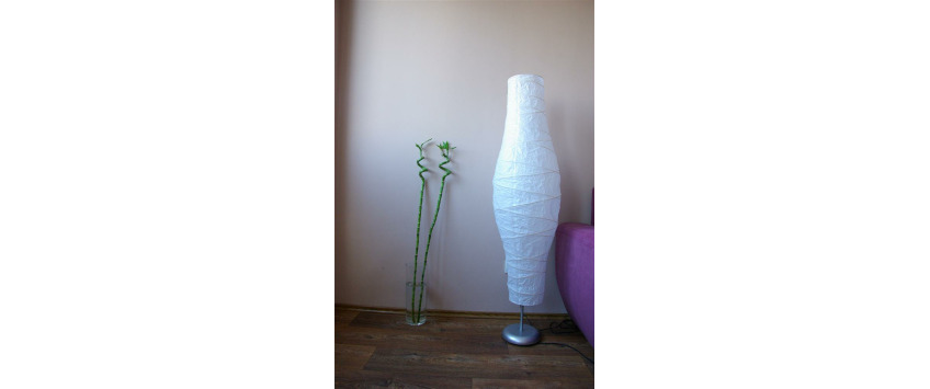 Apartment Gospodar Jevremova Beograd - Apt 38089