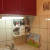 3-ložnicové Apartmá v Bělehrad Dorćol s kuchyní pro 3 osoby