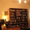 3-bedroom Beograd Dorćol with kitchen for 3 persons