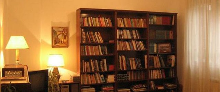 Apartment Gospodar Jovanova Beograd - Apt 18823