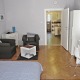 Apt 25690 - Apartment Gospodar Jovanova Beograd