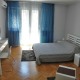 Apt 25690 - Apartment Gospodar Jovanova Beograd
