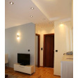 Apartment Gospodar Jovanova Beograd - Apt 25795