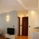 Apt 25795 - Apartment Gospodar Jovanova Beograd