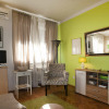 Cтудио (Номер-студио) Aпартамент в Белград Dorćol с кухней на 2 человека