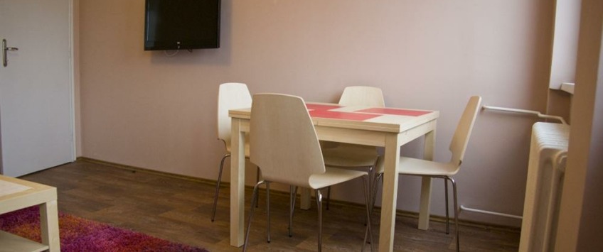 Apartment Gospodar Jovanova Beograd - Apt 32510