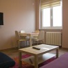 1-Schlafzimmer Appartement Beograd Dorćol mit Küche für 5 Personen