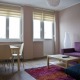 Apt 32510 - Apartment Gospodar Jovanova Beograd