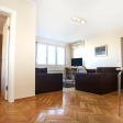 Apartment Gospodar Jovanova Beograd - Apt 38124