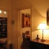 3-комнатная Aпартамент в Белград Dorćol с кухней на 3 человека