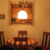 3-комнатная Aпартамент в Белград Dorćol с кухней на 3 человека