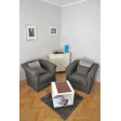 Apartment Gospodar Jovanova Beograd - Apt 25690